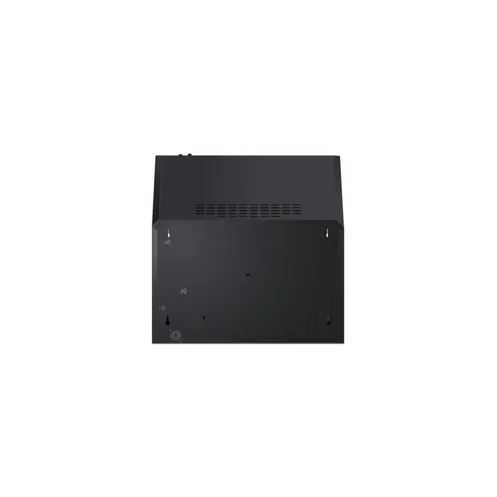 Summit-HC20BB-6