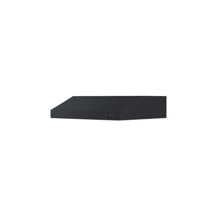 Summit-HC20BB-2