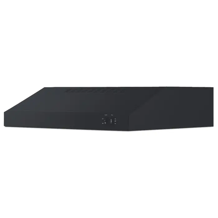 Summit-HC20BB-10