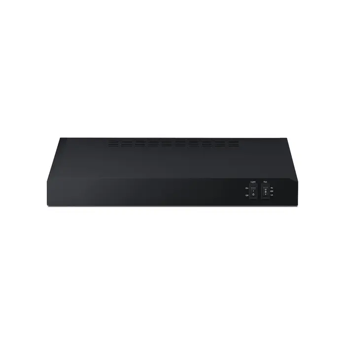 Summit-HC20BB-7