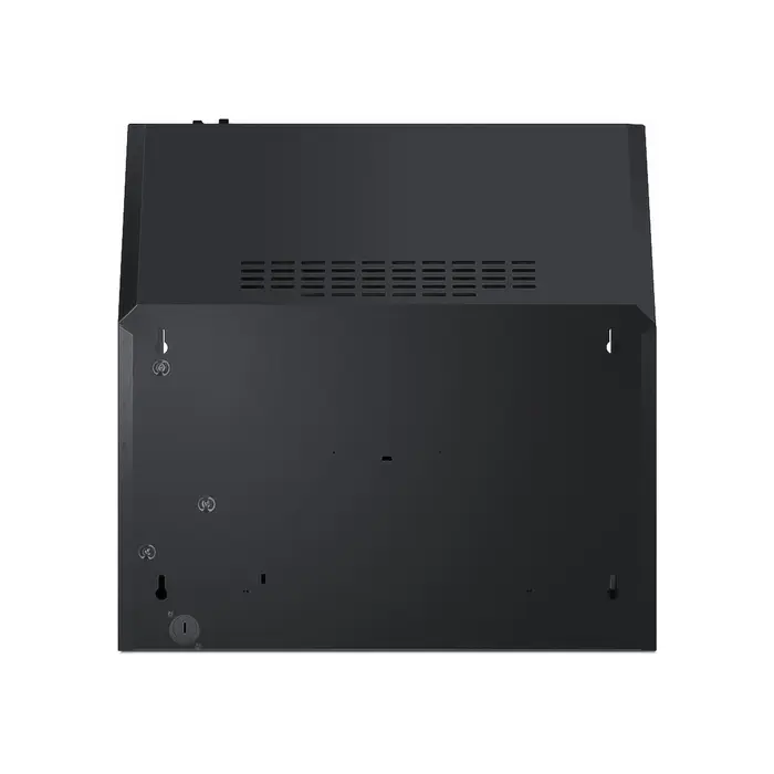 Summit-HC20BB-6