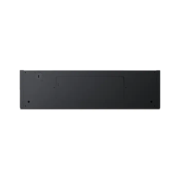 Summit-HC20BB-3