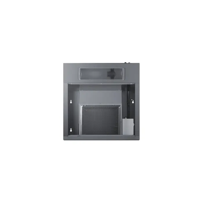 Summit-HC20SS-7