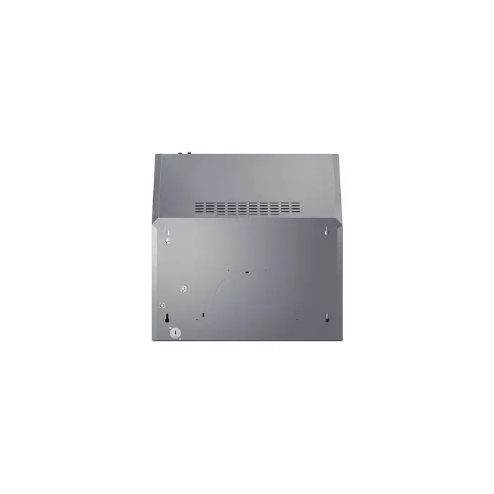 Summit-HC20SS-5