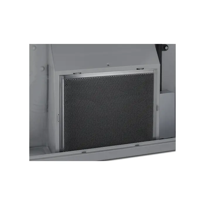 Summit-HC20SS-4