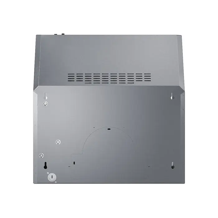 Summit-HC20SS-5