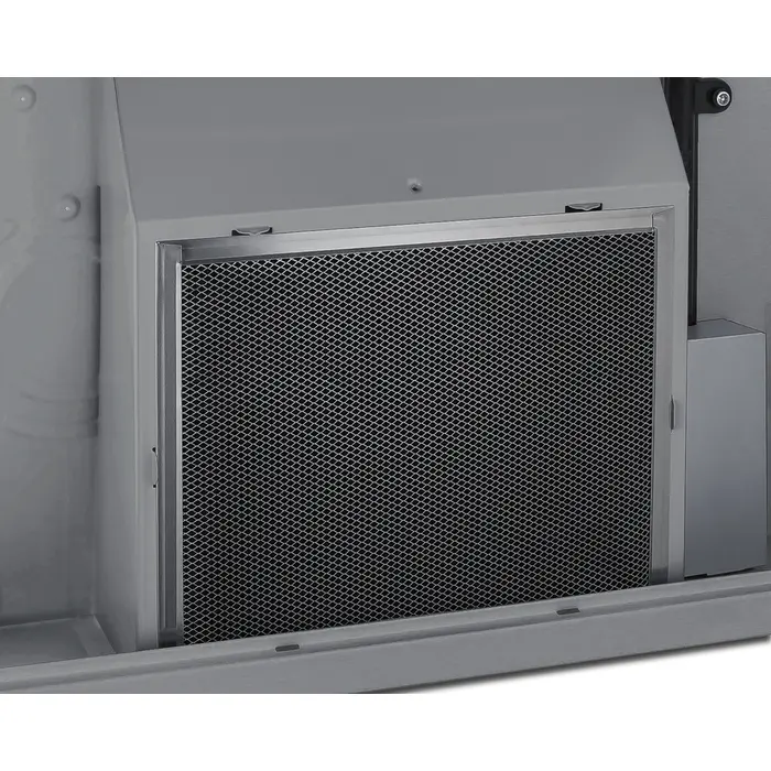 Summit-HC20SS-4
