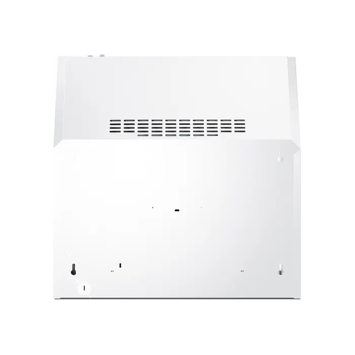 Summit-HC20WW-5