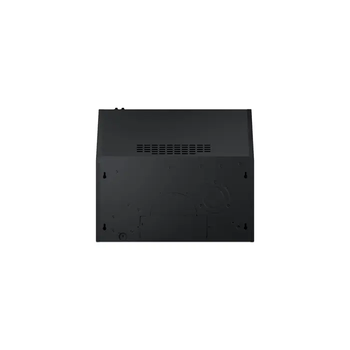 Summit-HC24BB-4