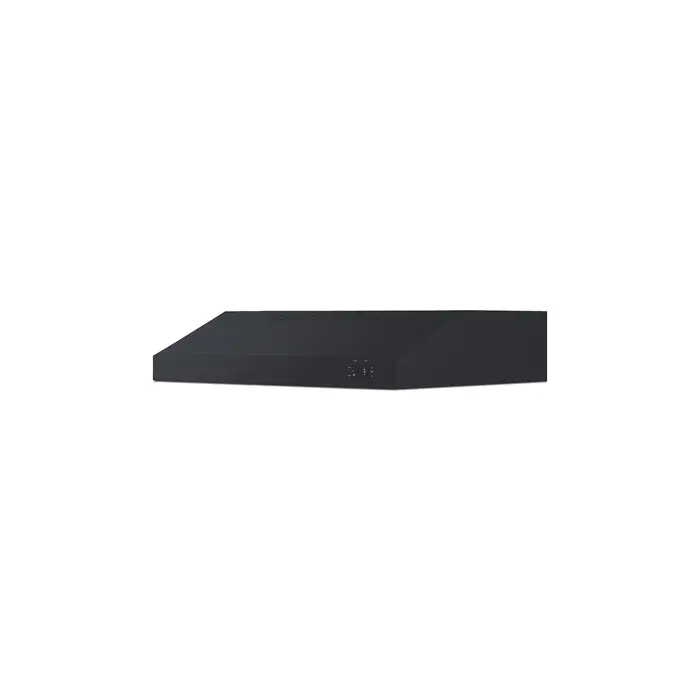 Summit-HC24BB-2