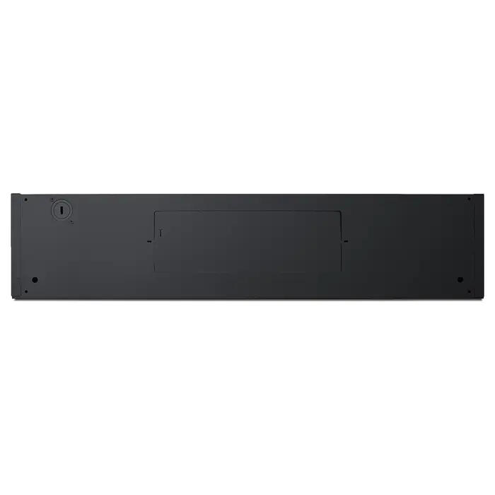 Summit-HC24BB-3