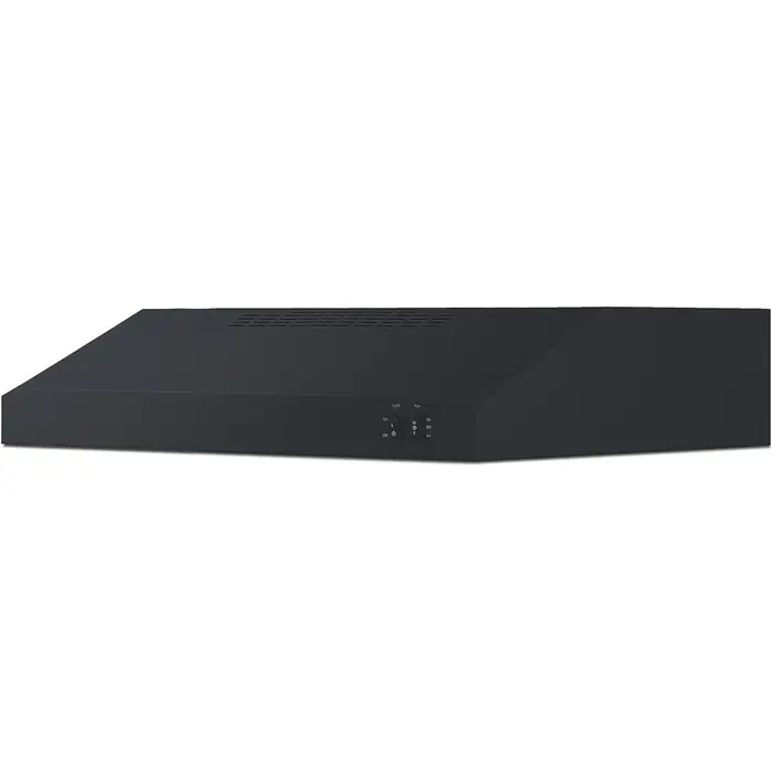 Summit-HC24BB-2