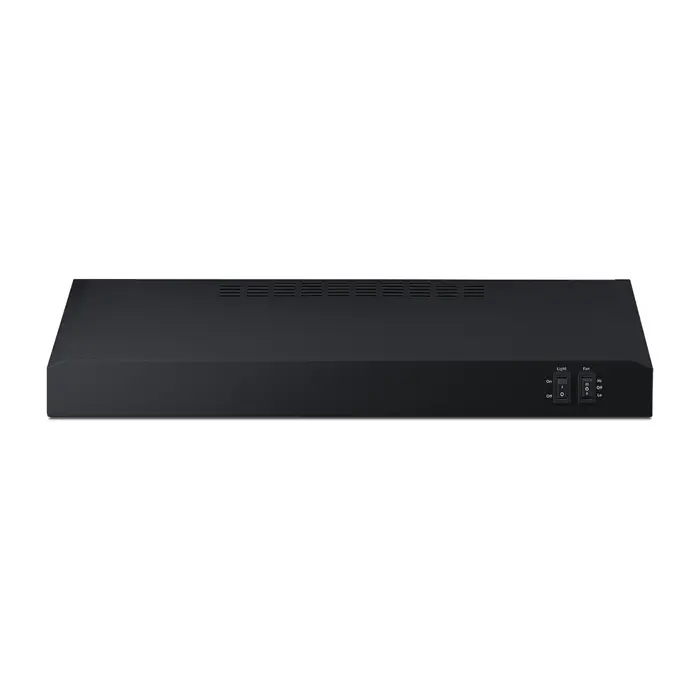 Summit-HC24BB-1