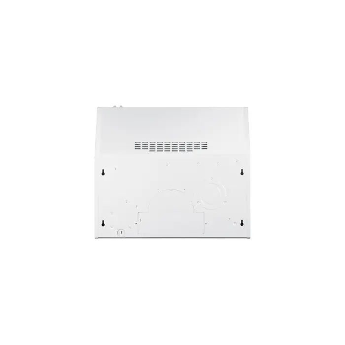 Summit-HC24WW-3