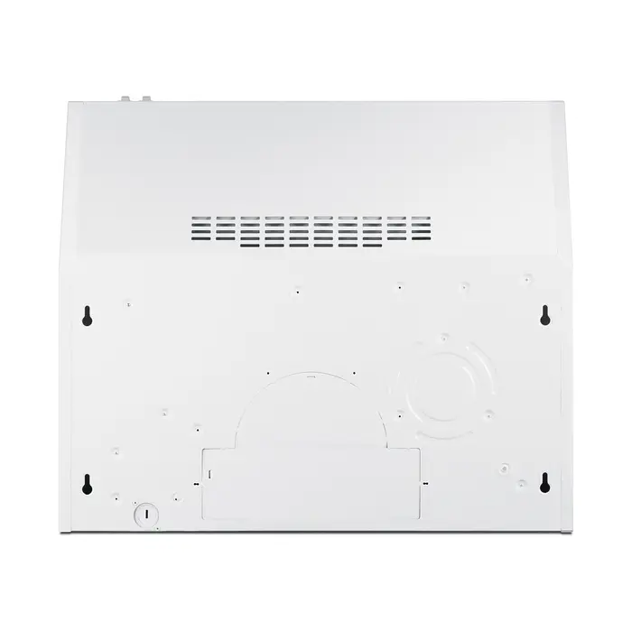 Summit-HC24WW-3