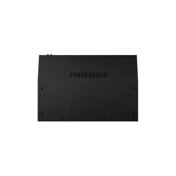 Summit-HC30BB-6