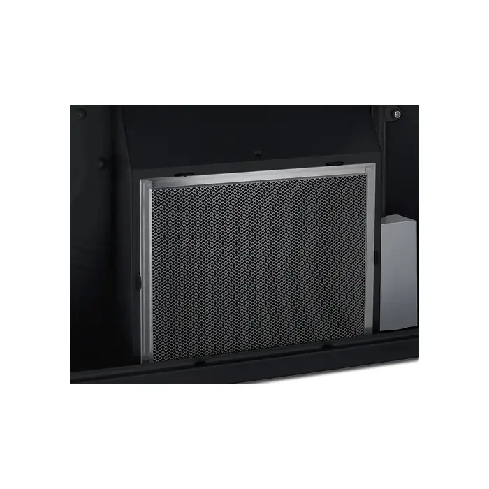 Summit-HC30BB-5
