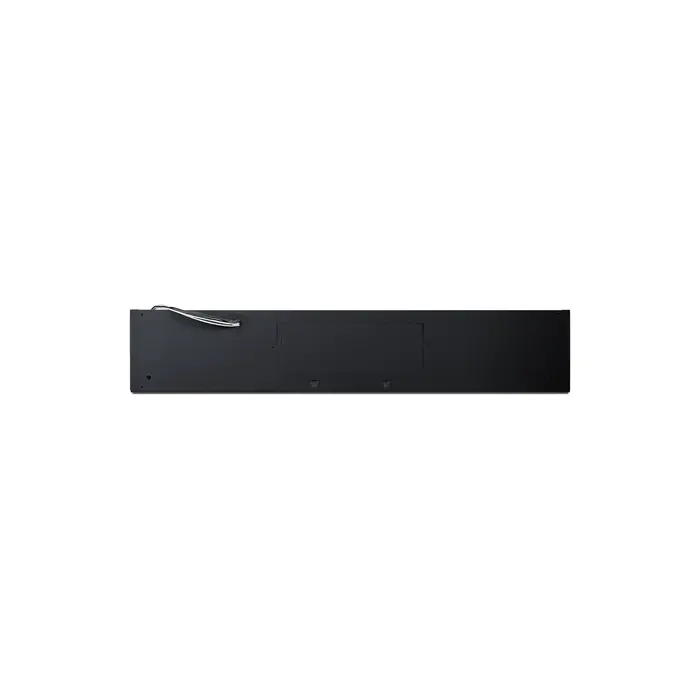 Summit-HC30BB-4
