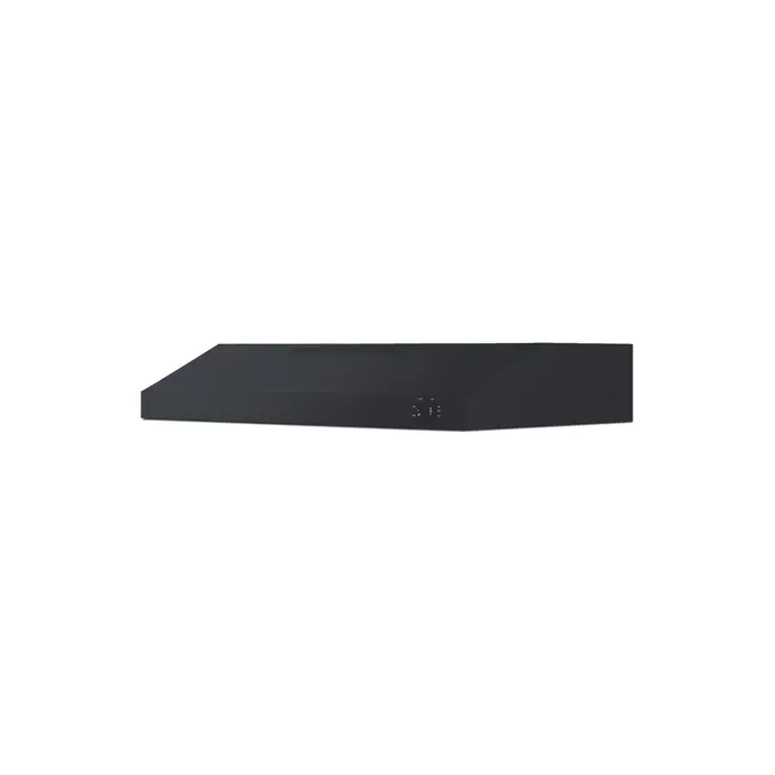 Summit-HC30BB-2