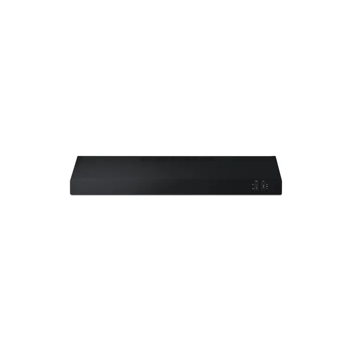 Summit-HC30BB-1