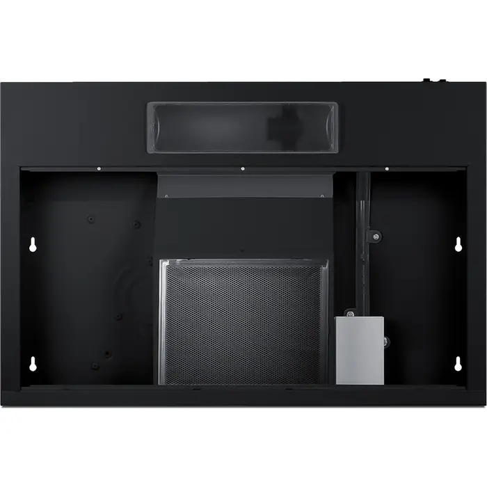 Summit-HC30BB-7