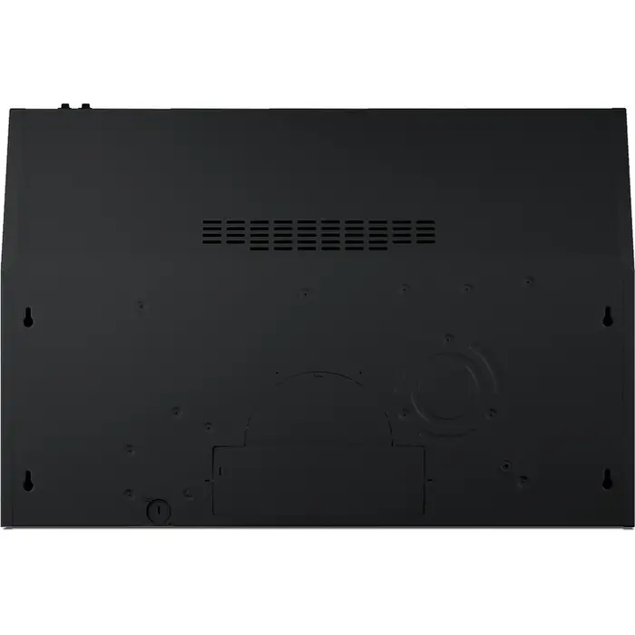 Summit-HC30BB-6