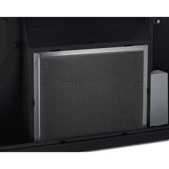 Summit-HC30BB-5