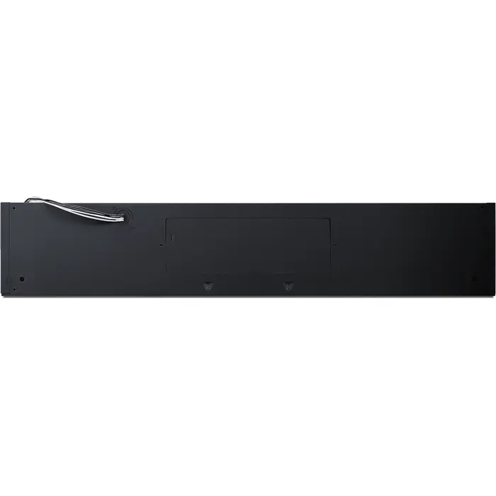 Summit-HC30BB-4
