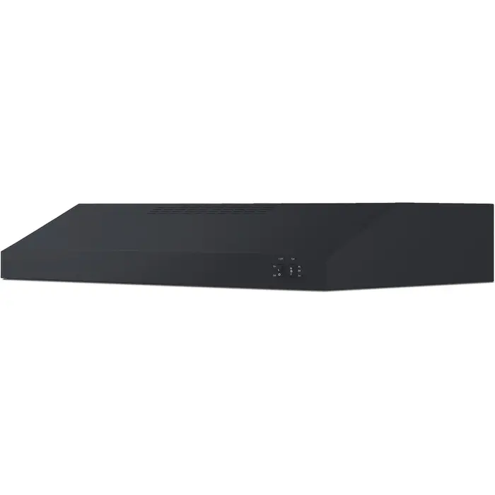 Summit-HC30BB-2
