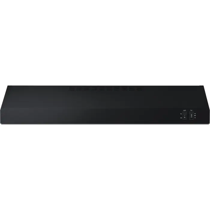 Summit-HC30BB-1