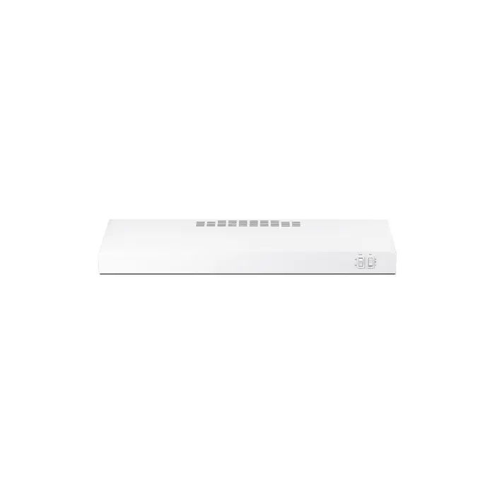 Summit-HC30WW-8