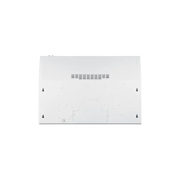 Summit-HC30WW-7