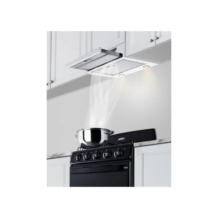 Summit-HRTX20W-7