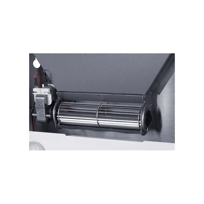 Summit-HRTX24W-2