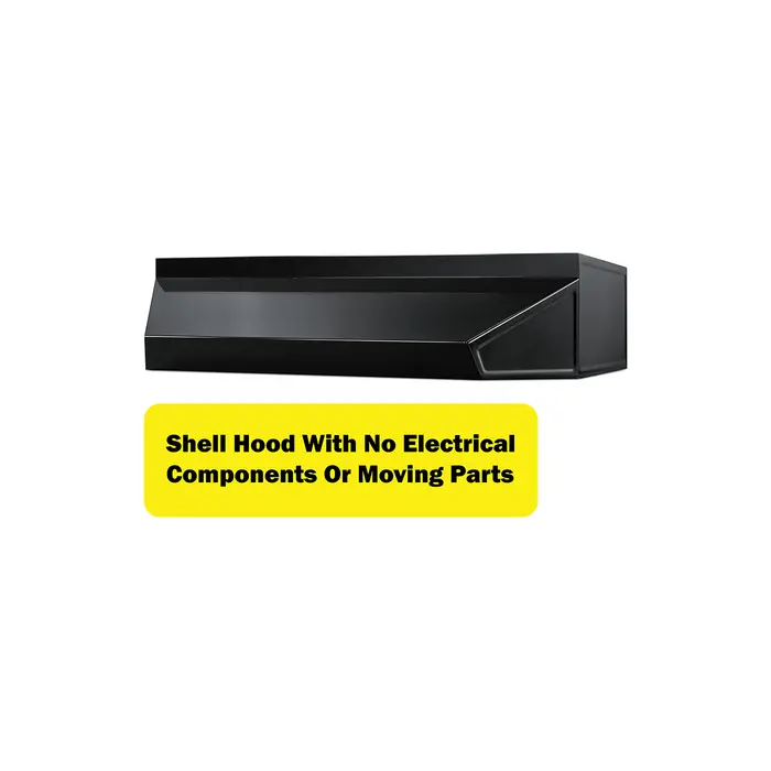 Summit-HSHELL20BK-1