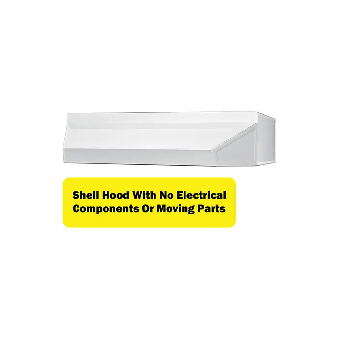 Summit-HSHELL20WH-1