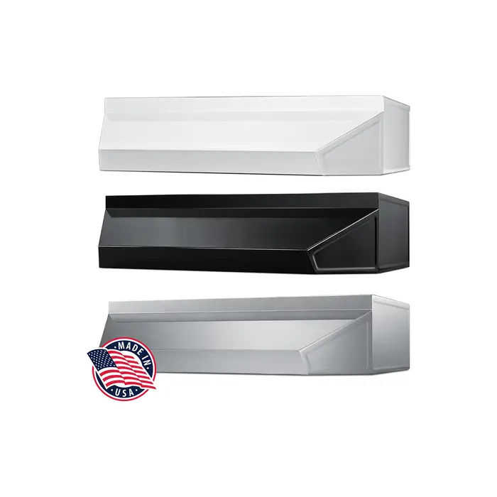 Summit-HSHELL24PL-2