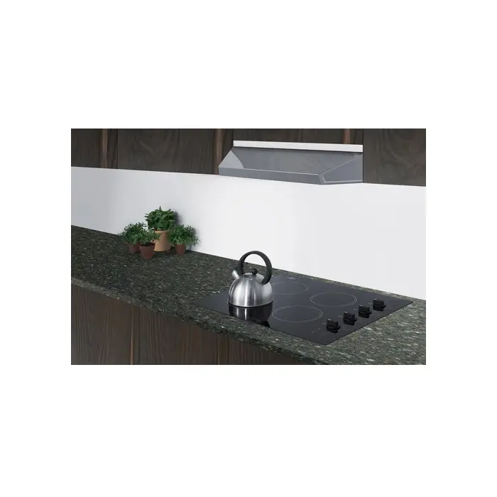 Summit-HSHELL24PL-1