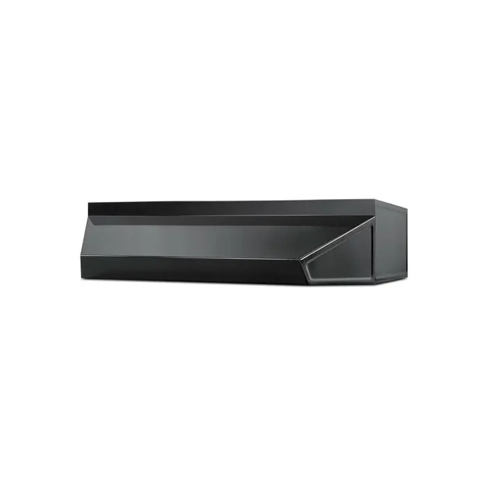 Summit-HSHELL30BK-2