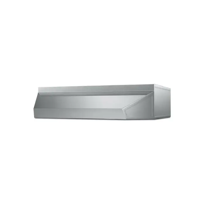 Summit-HSHELL30SS-3