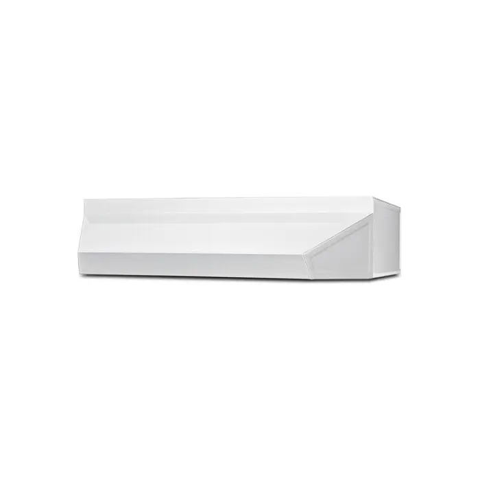 Summit-HSHELL30WH-2