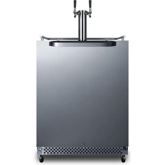 Summit-KITSBC7KOMTWIN-2