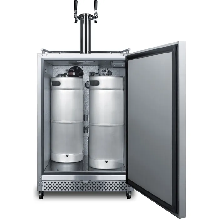 Summit-KITSBC7KOMTWIN-1