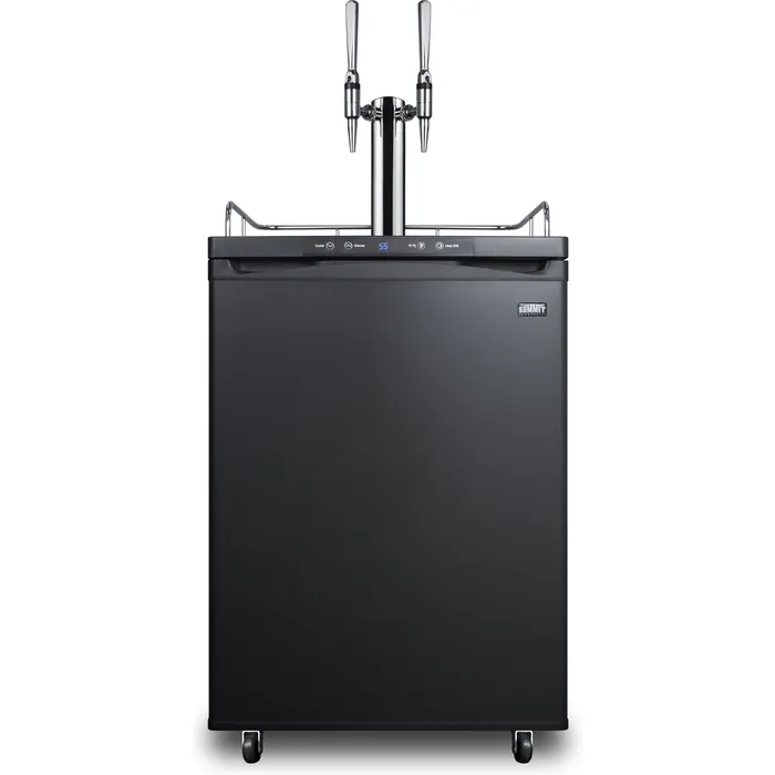 Summit-KitSTOUTTWIN-3