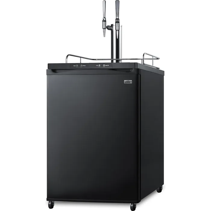 Summit-KitSTOUTTWIN-2