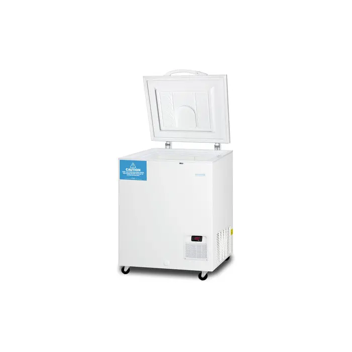 Summit-LAB11-4
