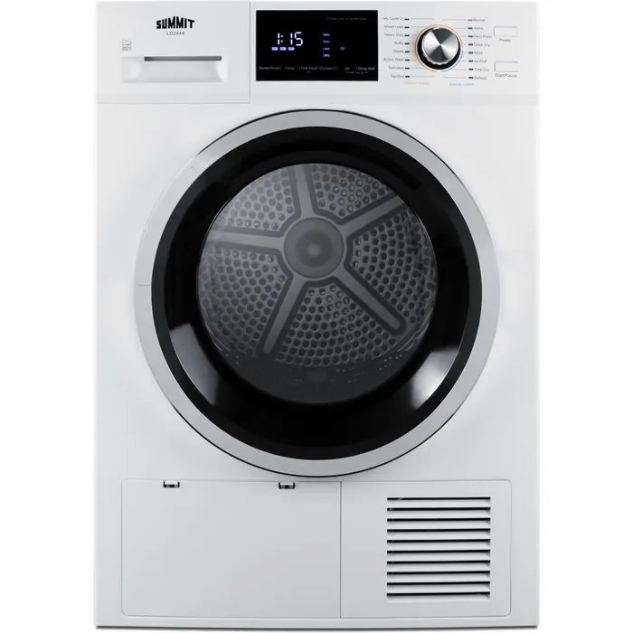 Summit-LD2444-2