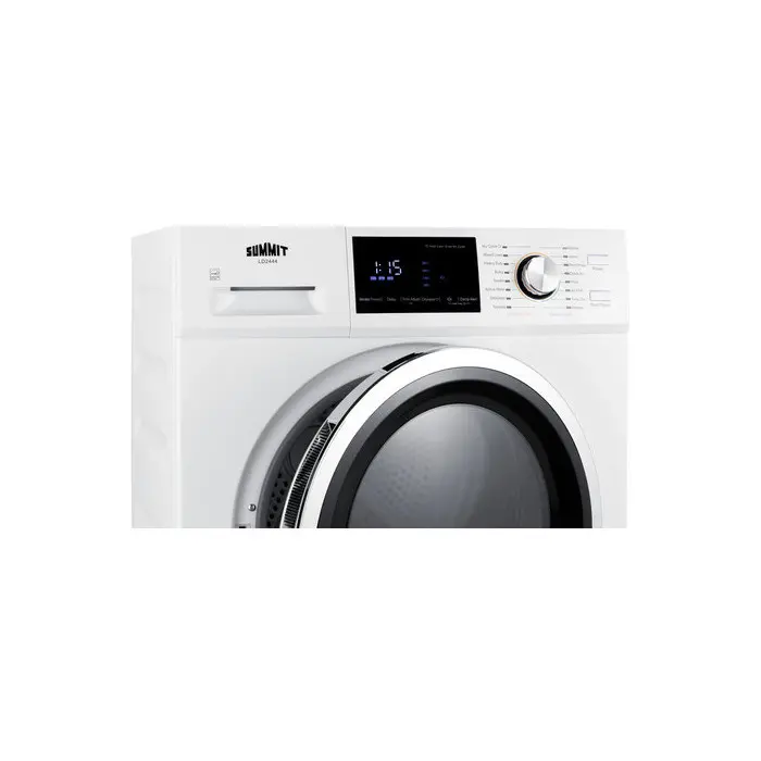 Summit-LD2444-2