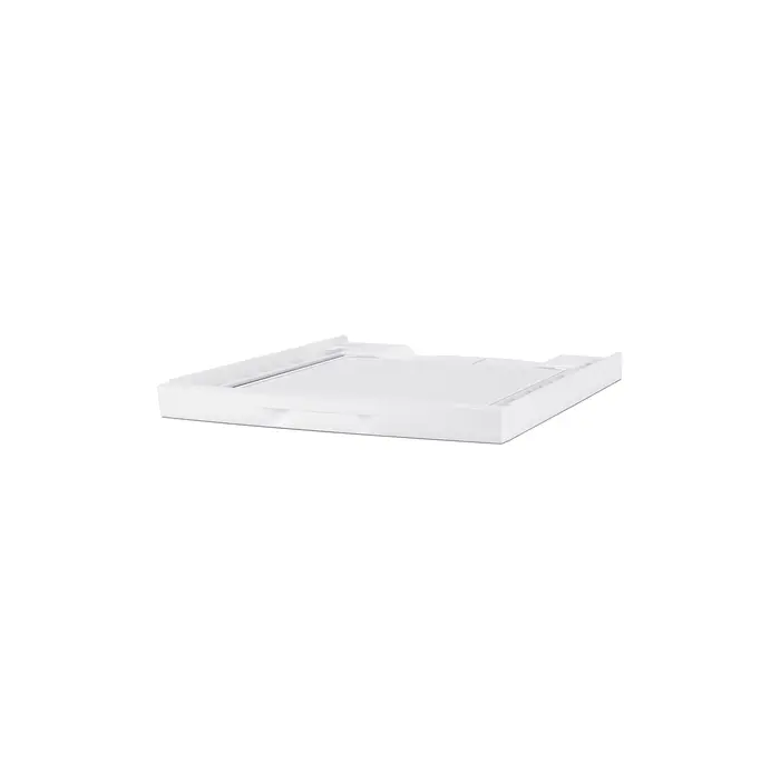 Summit-LWSTACKKIT-4