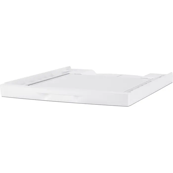 Summit-LWSTACKKIT-4